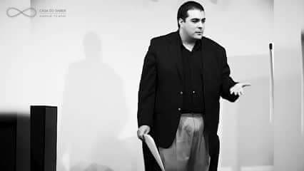 Os Pensadores: Maquiavel: Os Pensadores: Maquiavel - Júlio Pompeu