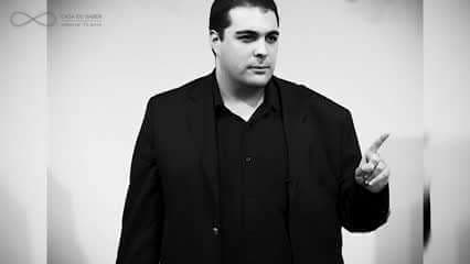 Os Pensadores: Maquiavel: Os Pensadores: Maquiavel - Júlio Pompeu
