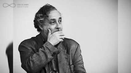 Os Pensadores: Aristóteles: Os Pensadores: Aristóteles - Franklin Leopoldo e Silva