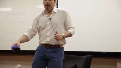 Liberais e conservadores: esquerda, direita ou muito pelo contrário?  (Parte I): Uma Introdução ao Pensamento Liberal - Alexandra Godoi, Eduardo Wolf e mais