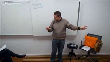 "Filosofar é aprender a morrer": aprender a viver em Sócrates, Platão e Sêneca (Parte IV): Aprender a Viver: Como a Sabedoria Pode ser o Caminho para uma Vida Melhor - Mauricio Pagotto Marsola