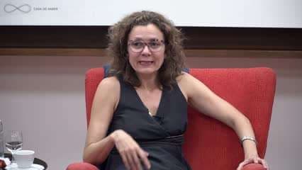As Pensadoras: Hannah Arendt: As Pensadoras: Hannah Arendt - Yara Adario Frateschi