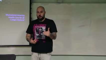 Questões para as próximas décadas: IA, desigualdade, privacidade, ética, clima e fim da democracia (Parte I): A Vida na Era dos Dados - José Borbolla Neto