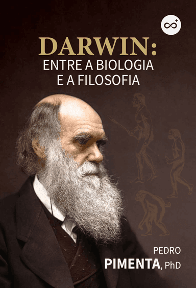 Darwin: Entre a Biologia e a Filosofia