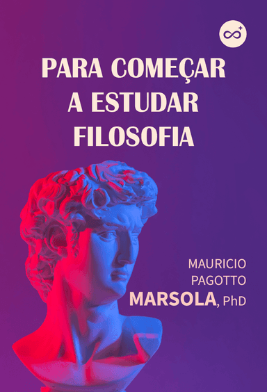 Para Começar a Estudar Filosofia