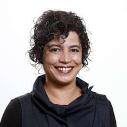 Silvia Viana