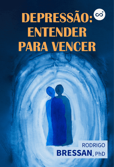 Depressão: Entender para Vencer