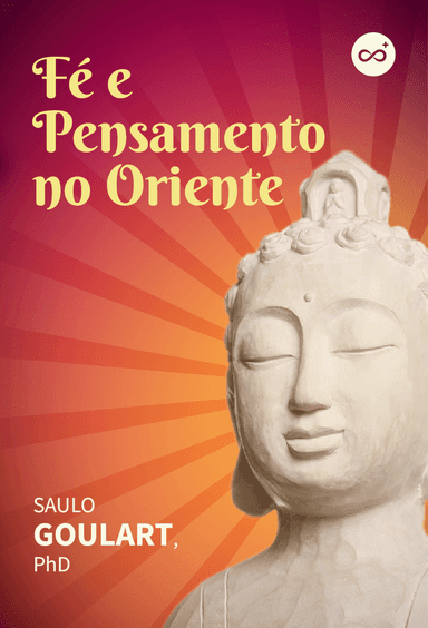 Fé e Pensamento no Oriente