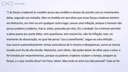 Psicologia junguiana e Alquimia (Parte 4): Jung e a Alquimia - Lilian Wurzba