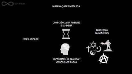 Aula 07 | Como os arquétipos funcionam nas narrativas ficcionais e não-ficcionais (diferenças entre arquétipos e estereótipos) (Parte 3)