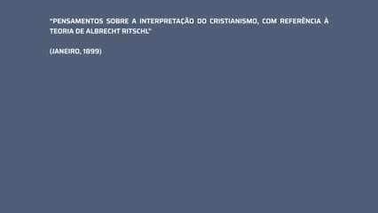 Aula 05 | A estrutura e dinâmica psíquicas: sonhos, mitos e arte (Parte 2)