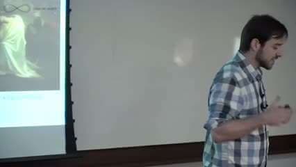 Concepções do bem-viver na antiguidade e na modernidade (Parte 1): Uma Introdução ao PPE: Filosofia, Política e Economia - Diego Viana