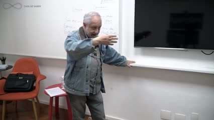 A época contemporânea (Parte 3): Filosofias da Felicidade - Franklin Leopoldo e Silva e Mauricio Pagotto Marsola