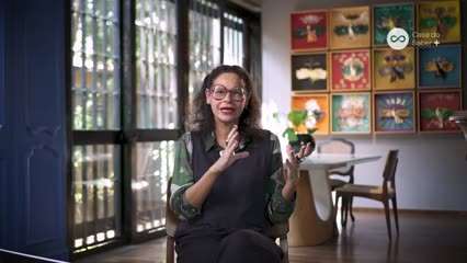 A dispersão concentrada: estudos rituais e o esboço de uma disciplina escolar: Excitados, Desatentos e Cansados - Nina Saroldi