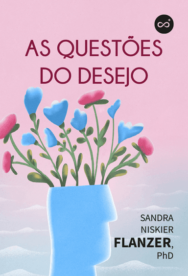 As Questões do Desejo