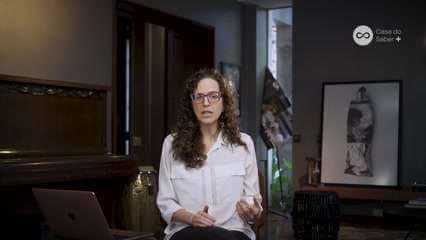 Alienação e reificação: os modelos românticos e o amor: As Relações Amorosas e Seus Contratempos: Uma Abordagem Interdisciplinar - Alessandra Affortunati Martins