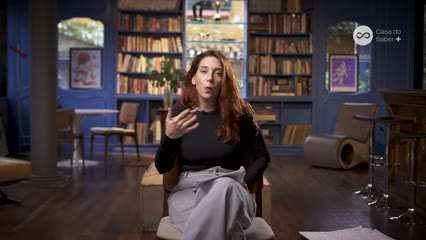 Filosofar é aprender a morrer: Jornada da Filosofia: Vida e Morte no Ocidente - Julia Myara