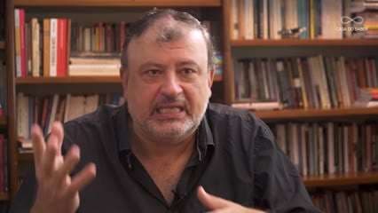Afinal, o que é paixão?: A Arte de Amar - Christian Dunker