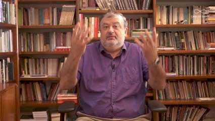 A Solidão contemporânea: A Arte de Amar - Christian Dunker