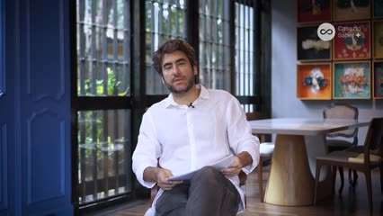  A figura do “machão homofóbico”: O Que é Ser Homem Hoje? As Novas Masculinidades - Guilherme Facci