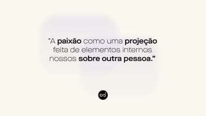O Amor Segundo Jung: As Escolhas Amorosas Segundo Jung - Tatiana Paranaguá