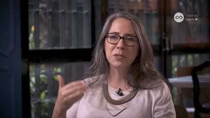 A neurobiologia do amor: Amor Como Revolução: Neurociência dos Afetos e Relações Sociais - Ana Carolina Souza
