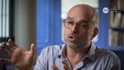 O que é Burnout?: Burnout, Um Problema Atual - Rodrigo Bressan e Eduardo Belo