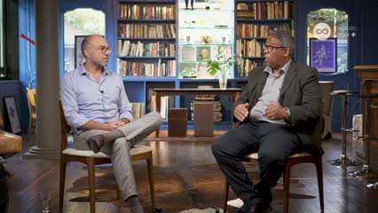 Burnout é doença?: Burnout, Um Problema Atual - Rodrigo Bressan e Eduardo Belo