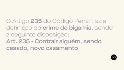 A monocultura dos afetos: Pensar, Sentir, Desejar e Amar: Ideias para Reflorestar o Pensamento - Geni Nuñez