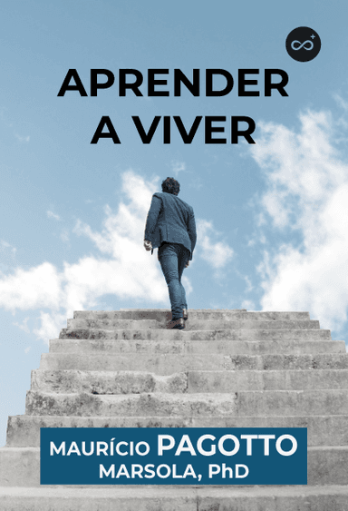 Aprender a Viver: Como a Sabedoria Pode ser o Caminho para uma Vida Melhor