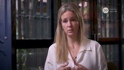 A psicanálise e suas formas de nomeação e tratamento dos sofrimentos: Sofrimento Psíquico na Atualidade - Julia Catani