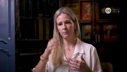 O neoliberalismo como produtor de sofrimento psíquico: Sofrimento Psíquico na Atualidade - Julia Catani