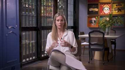 Introdução: sofrimento de corpo e sofrimento psíquico: Sofrimento Psíquico na Atualidade - Julia Catani