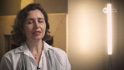 Introdução à obra: Clássicos da Literatura: "Fausto", de Goethe - Juliana Perez
