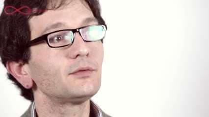 curtasdosaber Sou Quem Eu Penso Que Sou?: #curtasdosaber Sou Quem Eu Penso Que Sou? - Luís Mauro Sá Martino