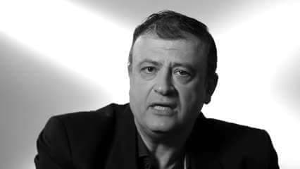 curtasdosaber A Psicanálise e o DSM?: #curtasdosaber A Psicanálise e o DSM? - Christian Dunker