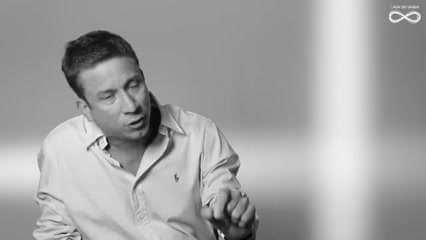curtasdosaber Seu Futuro Depende do Passado: #curtasdosaber Seu Futuro Depende do Passado - Roberto Vilhena