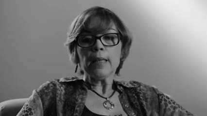 curtasdosaber Jung  e o “Livro Vermelho”: #curtasdosaber Jung e o “Livro Vermelho” - Lilian Wurzba