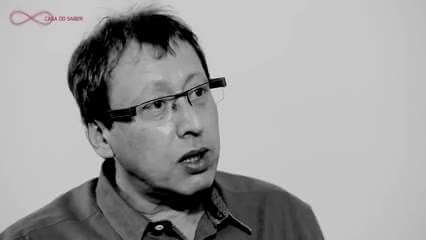 curtasdosaber O Amor Depende do Ódio: #curtasdosaber O Amor Depende do Ódio - Welson Barbato