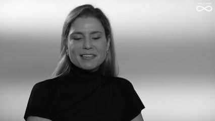curtasdosaber Você Saber o que é Liberalismo?: #curtasdosaber Você Saber o que é Liberalismo? - Alexandra Godoi