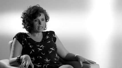 curtasdosaber A Genialidade de Jean-Michel Basquiat: #curtasdosaber A Genialidade de Jean-Michel Basquiat - Sabrina Moura