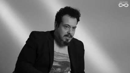 curtasdosaber A Origem da Arte de Rua: #curtasdosaber A Origem da Arte de Rua - Donny Correia