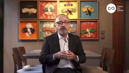 curtasdosaber O Que É Ser Líder?: #curtasdosaber O Que É Ser Líder? - Armando Lourenzo