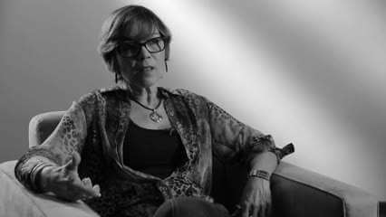 curtasdosaber Jung e Deus: #curtasdosaber Jung e Deus - Lilian Wurzba
