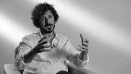curtasdosaber O Projeto Crítico de Kant: #curtasdosaber O Projeto Crítico de Kant - Daniel Omar Perez