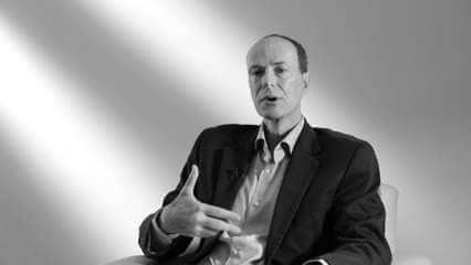curtasdosaber Fracasso e Sucesso: Como Lidar?: #curtasdosaber Fracasso e Sucesso: Como Lidar? - Luiz Hanns