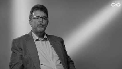 curtasdosaber A Verdade Existe?: #curtasdosaber A Verdade Existe? - Adilson Pereira e Pedro Pimenta