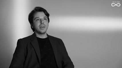 curtasdosaber História e Arte: #curtasdosaber História e Arte - Felipe Martinez