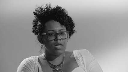 curtasdosaber A Razão e a Barbárie do Racismo: #curtasdosaber A Razão e a Barbárie do Racismo - Jaqueline Conceição