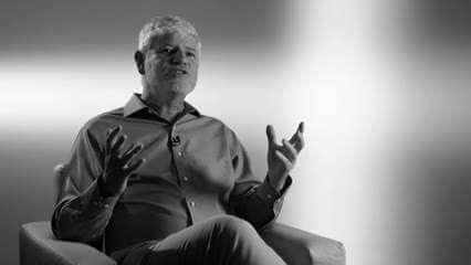curtasdosaber A Literatura como Remédio: #curtasdosaber A Literatura como Remédio - Dante Gallian